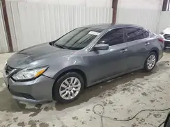1N4AL3AP5HN328477 2017 NISSAN ALTIMA