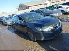 1N4AL3AP5HN328592 2017 NISSAN ALTIMA