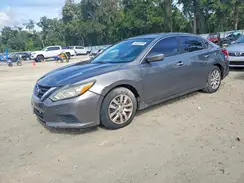 1N4AL3AP5HN329001 2017 NISSAN ALTIMA