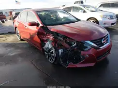 1N4AL3AP5HN329175 2017 NISSAN ALTIMA