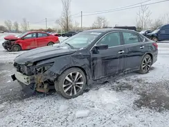 1N4AL3AP5HN329368 2017 NISSAN ALTIMA