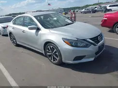 1N4AL3AP5HN329533 2017 NISSAN ALTIMA