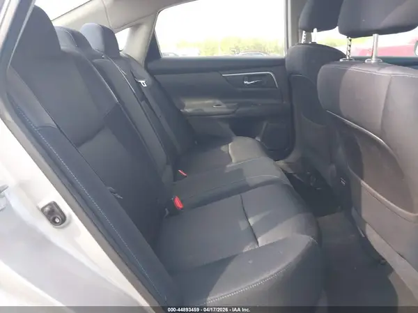 1N4AL3AP5HN329533 2017 NISSAN ALTIMA - Image 8