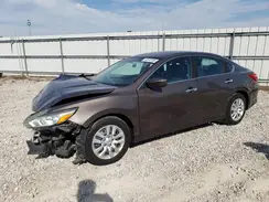 1N4AL3AP5HN329581 2017 NISSAN ALTIMA