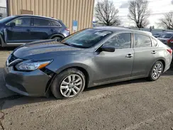 1N4AL3AP5HN329841 2017 NISSAN ALTIMA