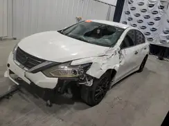 1N4AL3AP5HN329872 2017 NISSAN ALTIMA