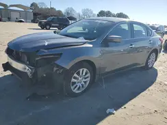 1N4AL3AP5HN330049 2017 NISSAN ALTIMA
