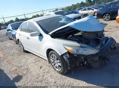 1N4AL3AP5HN330178 2017 NISSAN ALTIMA