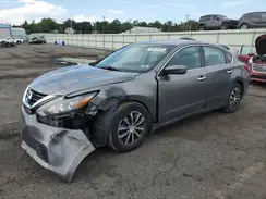 1N4AL3AP5HN330438 2017 NISSAN ALTIMA
