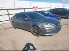 1N4AL3AP5HN330620 2017 NISSAN ALTIMA