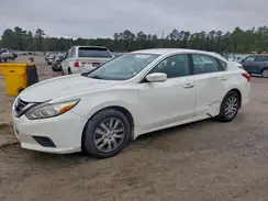 1N4AL3AP5HN330858 2017 NISSAN ALTIMA