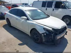 1N4AL3AP5HN331282 2017 NISSAN ALTIMA