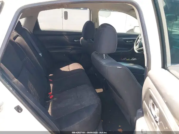 1N4AL3AP5HN331282 2017 NISSAN ALTIMA - Image 8