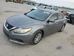 1N4AL3AP5HN331315 2017 NISSAN ALTIMA