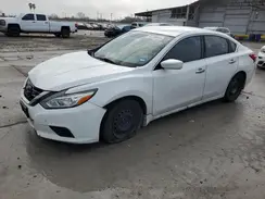 1N4AL3AP5HN331489 2017 NISSAN ALTIMA