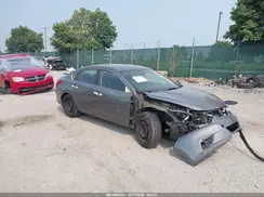 1N4AL3AP5HN331542 2017 NISSAN ALTIMA