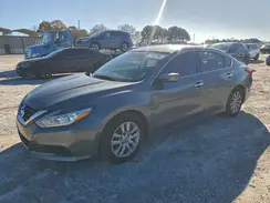 1N4AL3AP5HN331685 2017 NISSAN ALTIMA