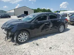 1N4AL3AP5HN331931 2017 NISSAN ALTIMA