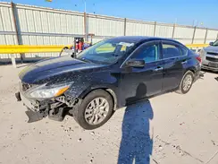 1N4AL3AP5HN332304 2017 NISSAN ALTIMA