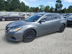 1N4AL3AP5HN333095 2017 NISSAN ALTIMA
