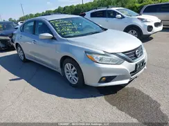 1N4AL3AP5HN333422 2017 NISSAN ALTIMA