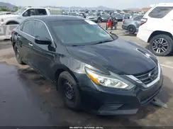 1N4AL3AP5HN333498 2017 NISSAN ALTIMA