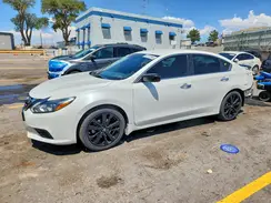1N4AL3AP5HN333582 2017 NISSAN ALTIMA