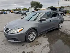 1N4AL3AP5HN333601 2017 NISSAN ALTIMA