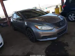 1N4AL3AP5HN334134 2017 NISSAN ALTIMA