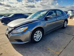 1N4AL3AP5HN334442 2017 NISSAN ALTIMA