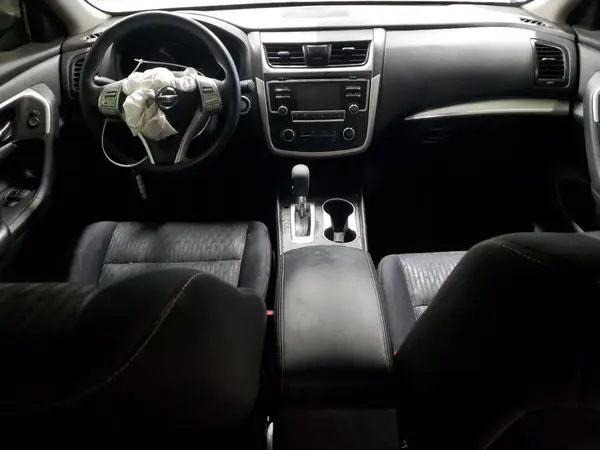 1N4AL3AP5HN334795 2017 NISSAN ALTIMA - Image 8