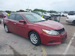 1N4AL3AP5HN335462 2017 NISSAN ALTIMA
