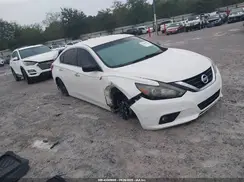 1N4AL3AP5HN335588 2017 NISSAN ALTIMA