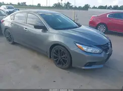 1N4AL3AP5HN336160 2017 NISSAN ALTIMA