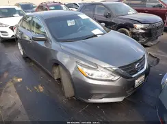 1N4AL3AP5HN336613 2017 NISSAN ALTIMA