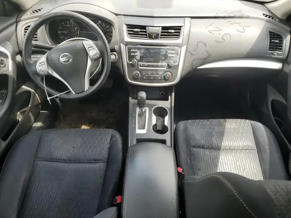 1N4AL3AP5HN336708 2017 NISSAN ALTIMA - Image 8