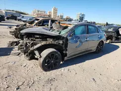 1N4AL3AP5HN336790 2017 NISSAN ALTIMA