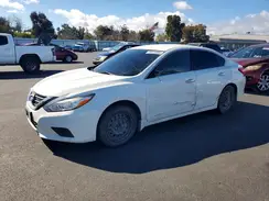 1N4AL3AP5HN336837 2017 NISSAN ALTIMA