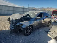 1N4AL3AP5HN337048 2017 NISSAN ALTIMA
