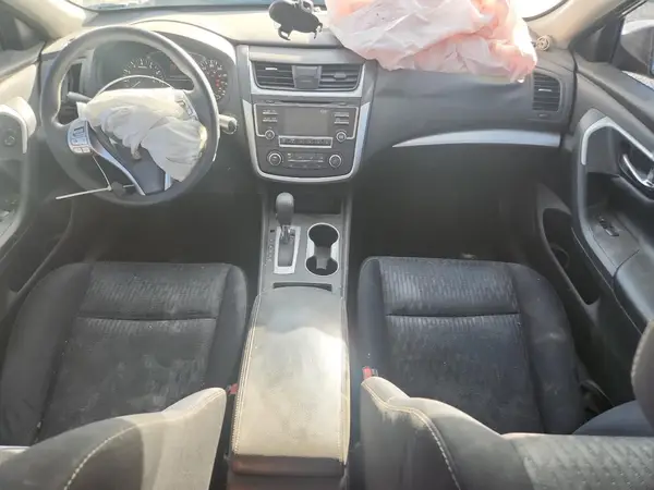 1N4AL3AP5HN337048 2017 NISSAN ALTIMA - Image 8