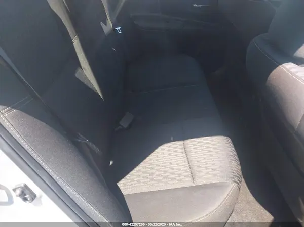 1N4AL3AP5HN337356 2017 NISSAN ALTIMA - Image 8