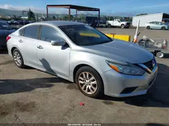 1N4AL3AP5HN337485 2017 NISSAN ALTIMA
