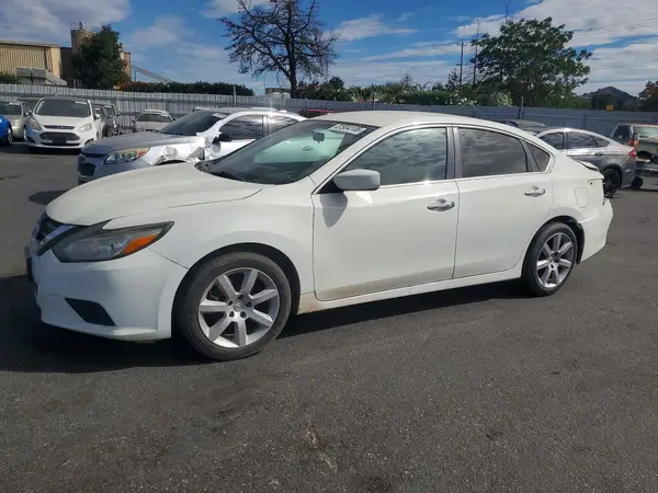 1N4AL3AP5HN337678 2017 NISSAN ALTIMA