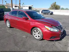 1N4AL3AP5HN337972 2017 NISSAN ALTIMA