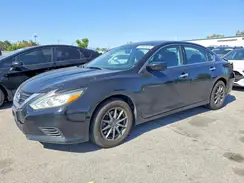 1N4AL3AP5HN338040 2017 NISSAN ALTIMA