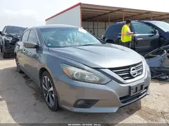 1N4AL3AP5HN338068 2017 NISSAN ALTIMA