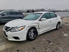 1N4AL3AP5HN338409 2017 NISSAN ALTIMA