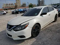 1N4AL3AP5HN338541 2017 NISSAN ALTIMA
