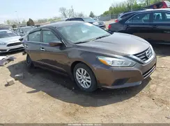 1N4AL3AP5HN338653 2017 NISSAN ALTIMA