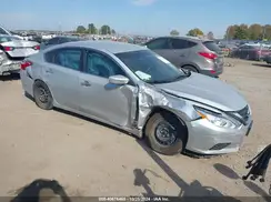 1N4AL3AP5HN338930 2017 NISSAN ALTIMA